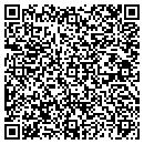 QR code with Drywall Mechanics Inc contacts