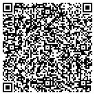 QR code with Fernlea Nurseries Inc contacts