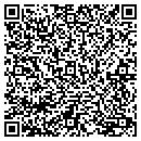 QR code with Sanz Properties contacts