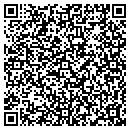 QR code with Inter National MI contacts