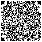 QR code with Cartwrights Jackson Design Service contacts