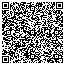QR code with Wellingtan contacts