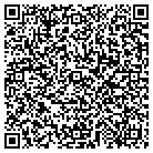 QR code with Lou Jezdimir Roofing Inc contacts
