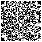 QR code with Spring Hl Rehab Lymphedema Center contacts