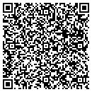 QR code with Communiprint Co contacts