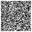 QR code with Bears Chevron contacts