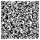 QR code with Saint James The Just contacts