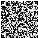 QR code with Baron & Associates contacts