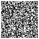 QR code with My Ceramic contacts