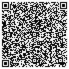 QR code with Williamson Eye Center contacts