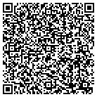 QR code with Aquarian Pool Service contacts