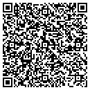 QR code with Barnhill's Buffet Inc contacts