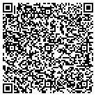 QR code with Professional Air Balancing contacts