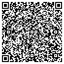 QR code with Carr Consultants Inc contacts