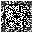 QR code with Company Chair Inc contacts