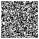 QR code with Espinosa Rodrigo contacts