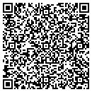 QR code with Quality One contacts