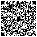 QR code with Bedroom Land contacts