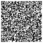 QR code with Sports Orthpd Rhblitation Services contacts