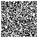 QR code with Lion's Nursery Co contacts