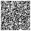 QR code with Acting For All Inc contacts