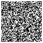 QR code with Logan County Clerk's Office contacts