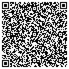QR code with Halifax Family Health & Sports contacts