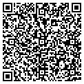 QR code with A C T contacts