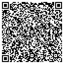 QR code with Carol City Med Plus contacts
