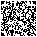 QR code with Shelton Jev contacts