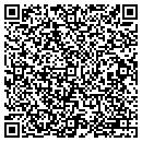 QR code with Df Lawn Service contacts