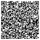 QR code with Cook Inlet Church of Christ contacts