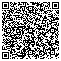 QR code with Forer Inc contacts