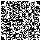 QR code with Trinity Christian Reformed Chr contacts
