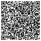 QR code with Clear View Hurrican Shutters contacts