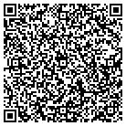 QR code with Physical Therapy Of Flagler contacts