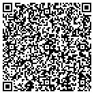 QR code with Trachtman Henderson & Futchko contacts