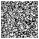 QR code with Lfr Levine Fricke contacts