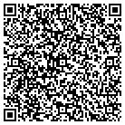 QR code with Gospel Temple Chr-God in contacts