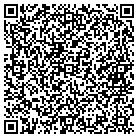 QR code with Risk Management Solutions Inc contacts
