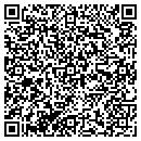 QR code with R/S Electric Inc contacts