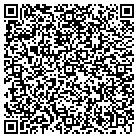 QR code with Lucys Colombian Lingerie contacts