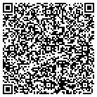 QR code with Magic Deal Productions Corp contacts