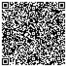 QR code with Academy For Child Enrichment contacts