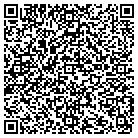 QR code with Ceramic Tile & Marble Inc contacts