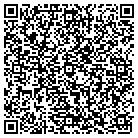 QR code with Sellek Architectural Conslt contacts