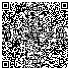 QR code with Montgomery Correctional Center contacts