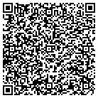 QR code with Reliable Marketing Service Inc contacts