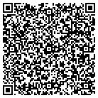 QR code with Inclinator Co Of America contacts