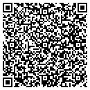 QR code with World Savers Inst contacts
